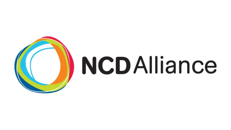 NCD Alliance