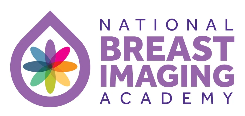 National Breast Imagina Academy